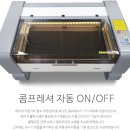 상서중학교 티스토리
