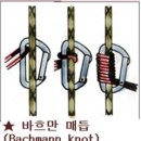 매듭 이미지