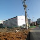 미니스톱 화성공단점 이미지