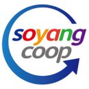 소양시민협동조합 이미지