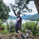 어림5길 이미지