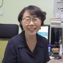 푸른솔생활학교지역아동센터 | [취약시설업무지원단-서구노인인력개발센터 사회서비스형] 돌봄이 필요한 곳에 쾌적하고 안정적인 환경...