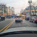 한빛자동차정비 | 일산 중고차 파주 야당 고객님의 BMW X1 중고자동차 출장 매입!