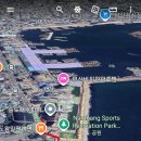 함지골약수터 이미지