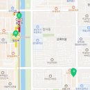 금곡프라자 약국 이미지