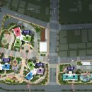 산호동201 이미지