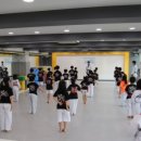 국가대표태권스쿨 이미지