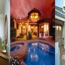 호텔 티제이 이미지