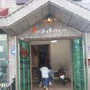 야미앤바베쿡스 이미지