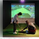 도곡경로당 이미지