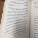 애드랜드 이미지