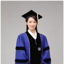 등촌동사진관 이미지