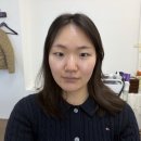 WR(서울특별시 강서구)-[마곡서1로]-상-7 | [강서/마곡] 마곡 데일리 메이크업 샵 카미유 메이크업 후기