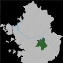 엄지흑염소농장 이미지