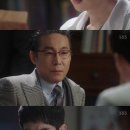 닥터사인 이미지