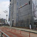 광남1동-20 이미지