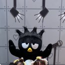 초시마루 이미지