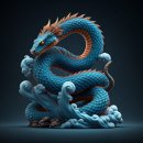 세광에너지(주)소망주유소 | 을사년 / 뱀의해 / 2025년새해 / 새해인사 / 플러스수 목선반 새해인사 / 목선반공방 / 2024 코엑스...