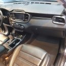 엔젤카케어 이미지