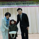 빛가람초등학교 이미지
