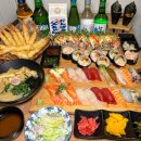 파주 운정신도시 라이더가 뽑은 찐 배달 맛집 top 5