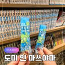 [공지] 일본 소도시 도미인 마쓰야마추천 솔직 후기 위치 좋은 대욕장 온천 호텔