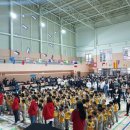 해나라유치원 이미지