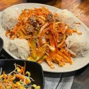 월평막걸리식당 이미지