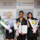블랙스완 - 부천시 원미구 신흥로 170-1 | 블랙스완