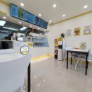 하늘채김밥 이미지