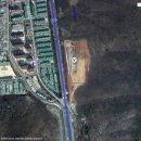 웅남주민운동장 이미지