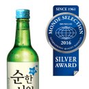 은상 이미지