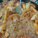 닭이봉 춘천닭갈비 이미지