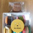 블리론즈 이미지