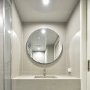 버스정류장 07-436 이미지