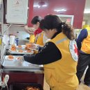 옥현1리마을회관 이미지