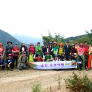 (주)바뚜 이미지