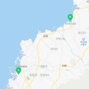 쏘스정김밥 이미지