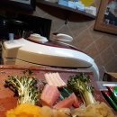 뉴설악공인중개사사무소 이미지