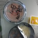 의정부맛집 진모네짬뽕