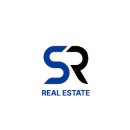 동덕지구대 이미지