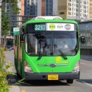 건대입구역사거리.건대병원 이미지