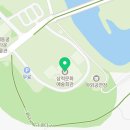영남불교사 이미지