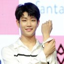 엠제이(MJ)