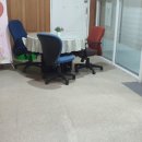 다목적실 이미지