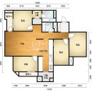 강서힐스테이트단지공인중개사사무소 이미지