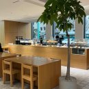 발산역 6번출구 옆 이미지