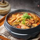 우소담 이미지