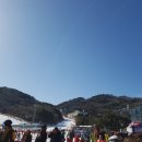 건축사사무소휴안 이미지