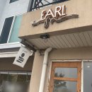 기양카인테리어 | 쏠비치 삼척 리조트 오션플레이(스위트 파노라마 객실)